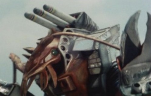 ザリガニのtwitterイラスト検索結果