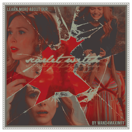 ROMANlWITCH's tweet photo. https://t.co/1BTctMtAi1