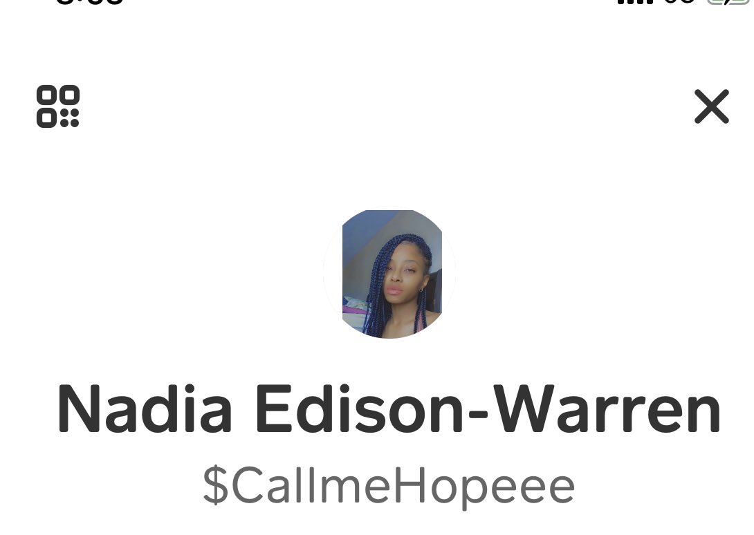 _basednad's tweet image. Someone treat me to breakfast 🌻