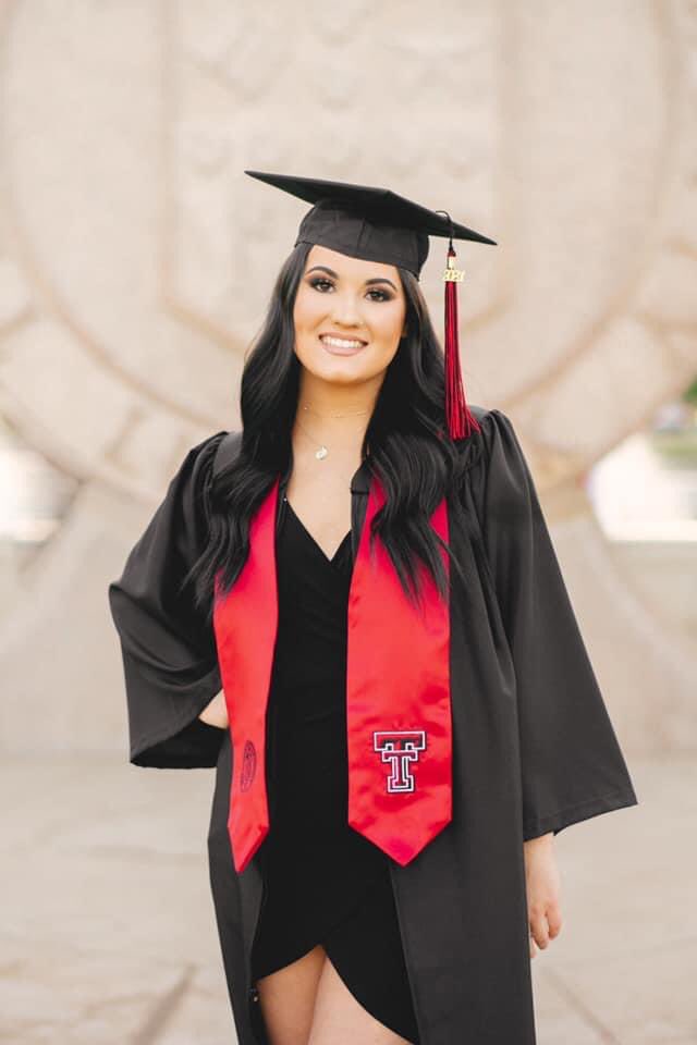 swetsel's tweet photo. @TexasTech https://t.co/OsVZSmhhUc