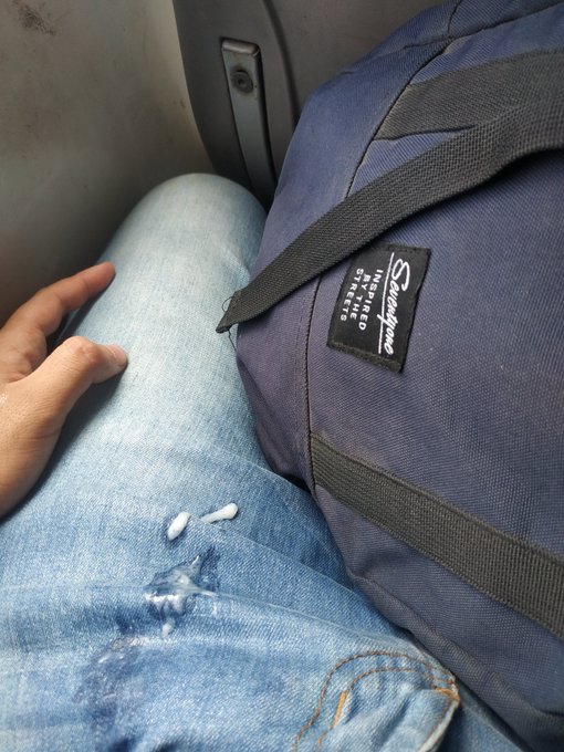 Ordanxxx’s pics and videos