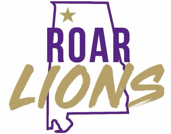 JaceBenesch44's tweet photo. I am blessed to receive an offer from North Alabama!
@SCampbell_1 @UNAFootball @Coach_Poe_1 https://t.co/5DKqPkWxow