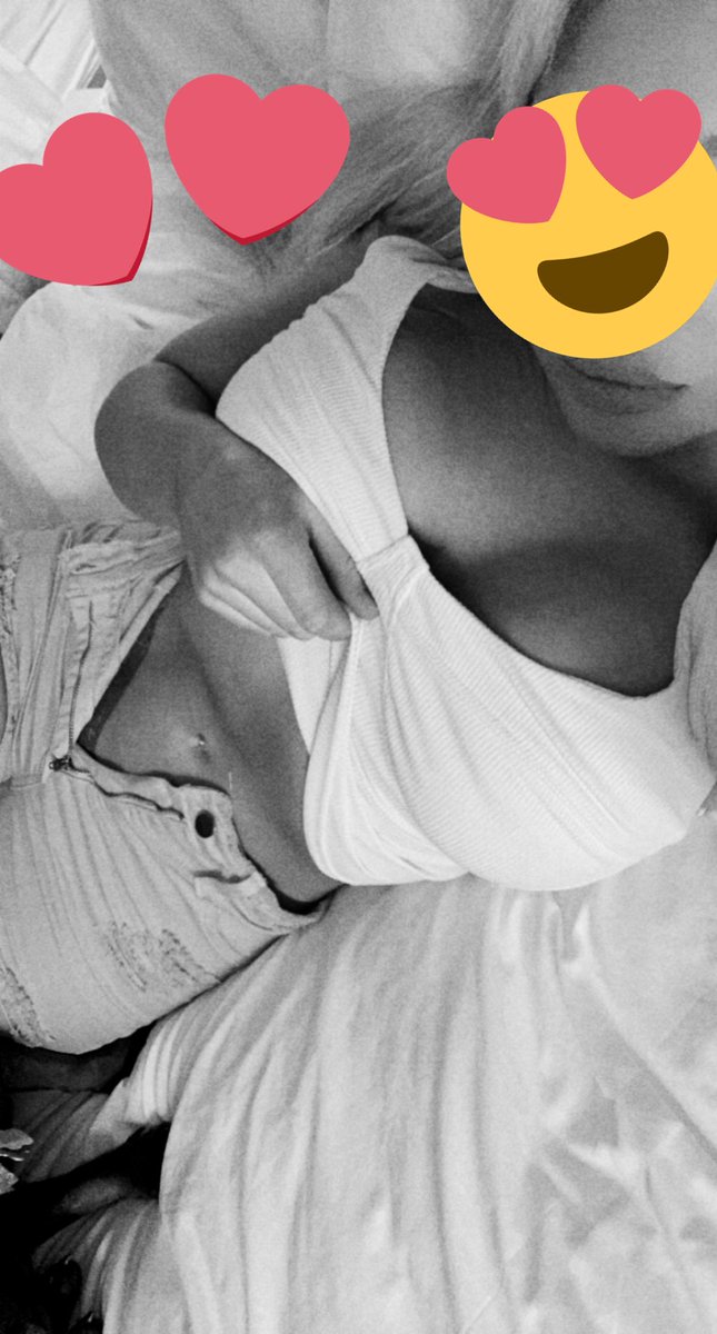 QueenPaytonP's tweet photo. Come get me daddy 😈😈❤️ https://t.co/Iwqysg0fbu