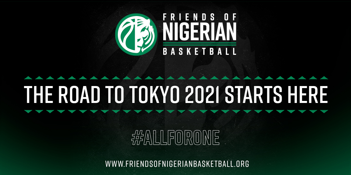 FriendsOfNigerianBasketball tweet media