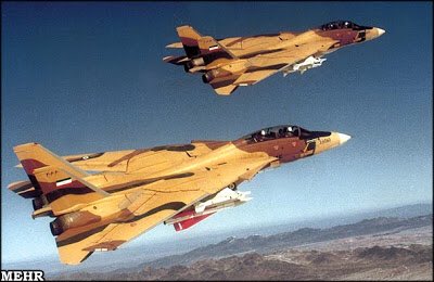 GeneralBWPayne's tweet photo. La tercera capa la proporcionan los misiles Patriot (de origen estadounidense) y los nuevos Kela David (“Honda de David”) israelíes, y apunta a destruir cohetes pesados y misiles guiados de mediano alcance, drones y aviones de combate en un radio de hasta 300 kilómetros. https://t.co/7S04VlEYHy