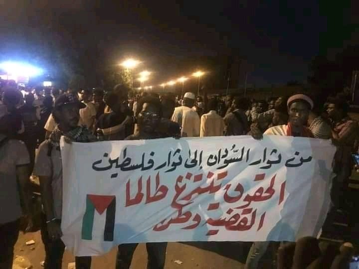 Qtoory09's tweet photo. @MyPalestine0 https://t.co/CbvrRlagcp