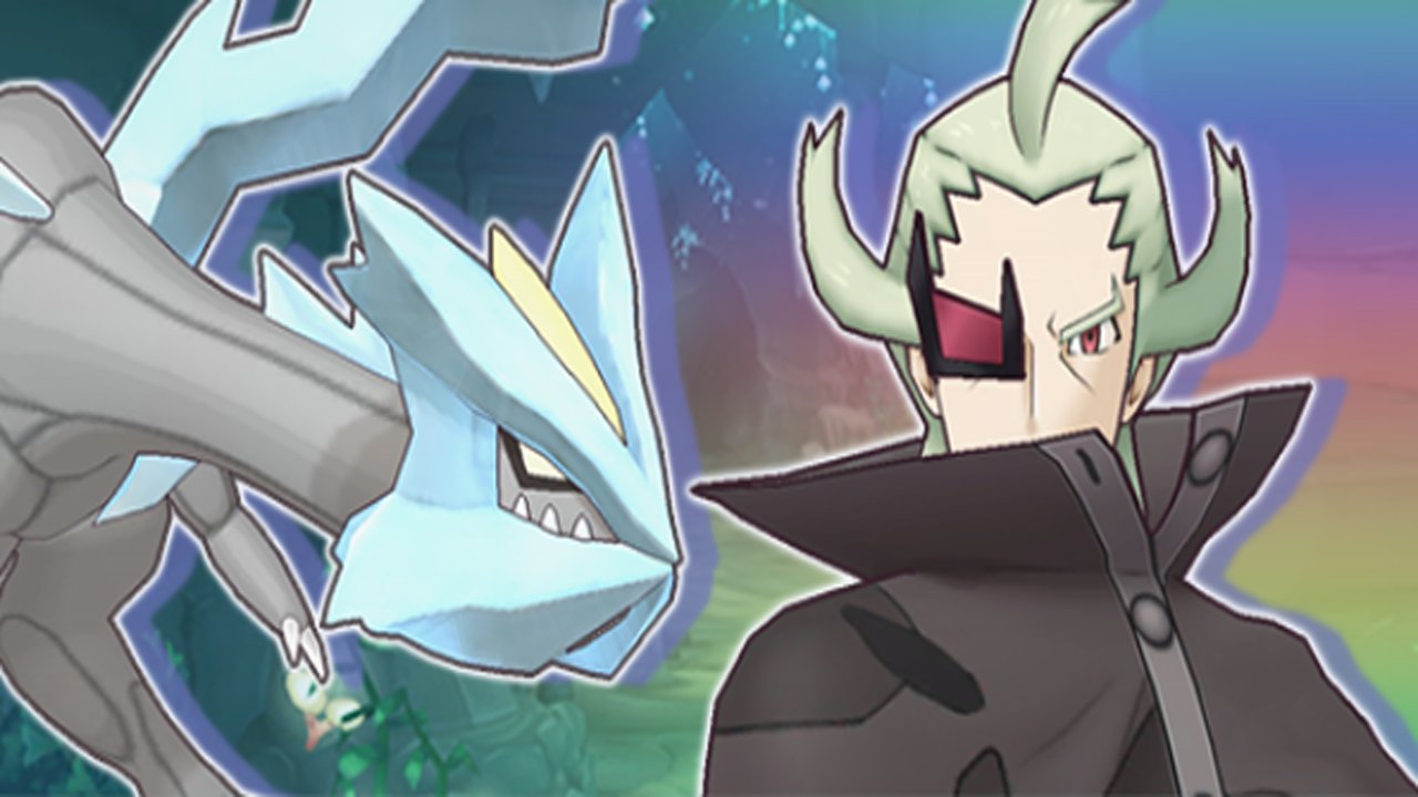 Ghetsis Twitter Search Twitter