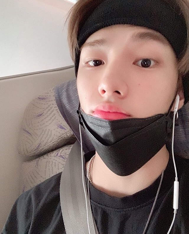 skijhour's tweet image. 