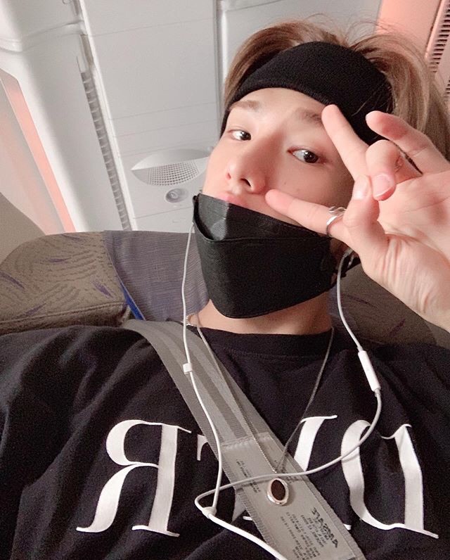 skijhour's tweet image. 