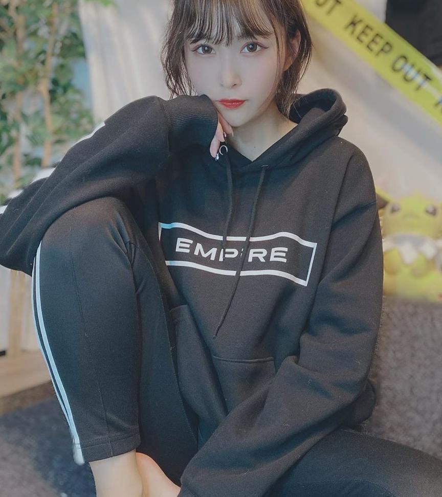 Caar14877's tweet image. 忙しすぎて何にも呟けてないんだけど