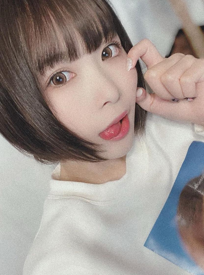 Caar14877's tweet image. プフィールの写真を変えてみたよ