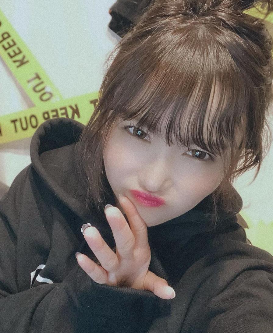 Caar14877's tweet image. にこにこ