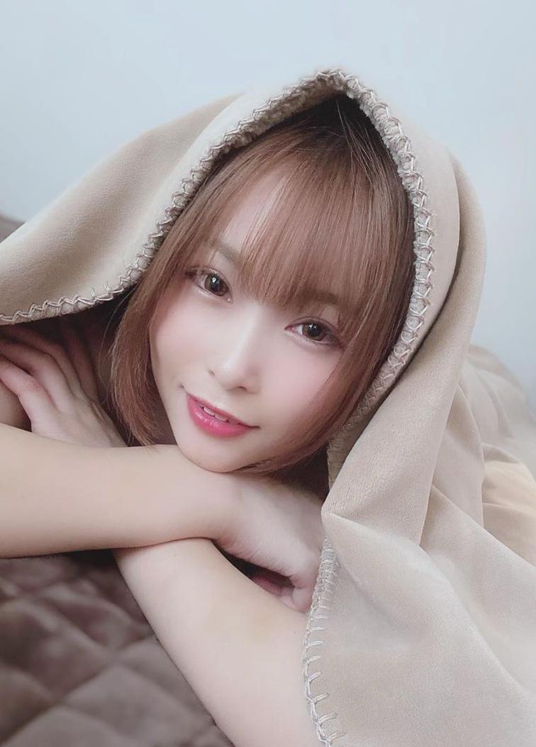 Caar14877's tweet image. 今日はおニュードレス