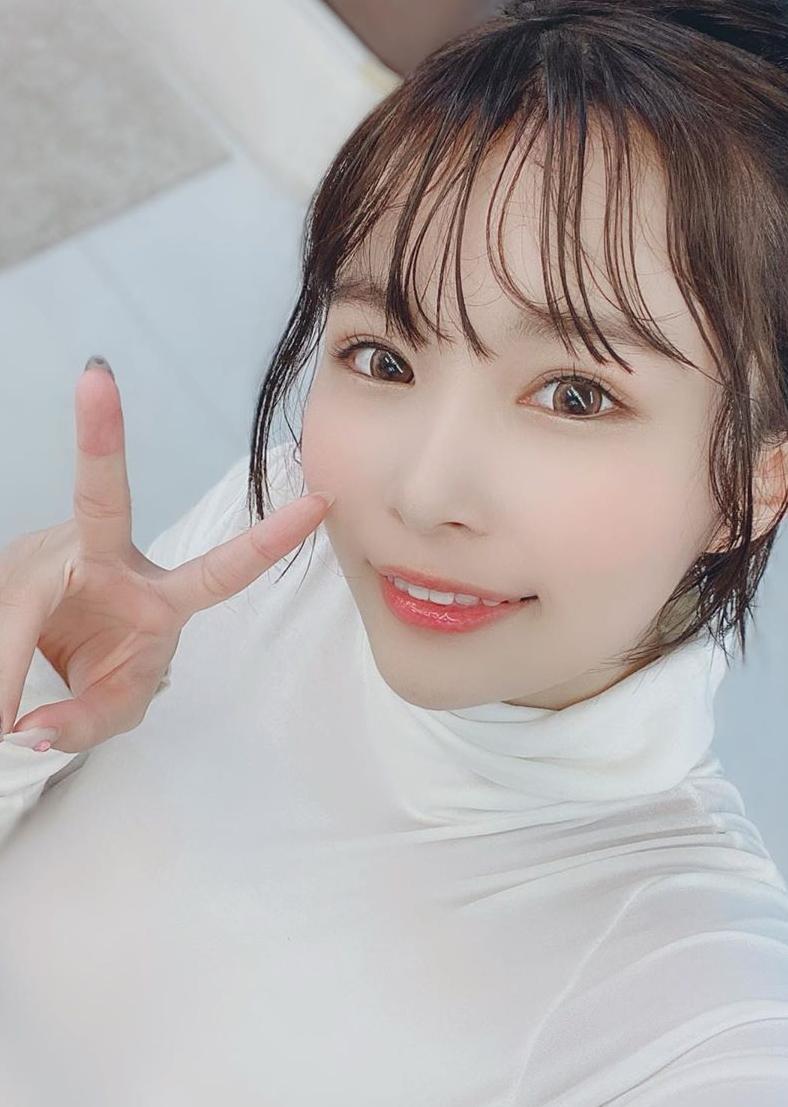 Caar14877's tweet image. 今日も元気にいってきまーす皆さんもいい一日になりますように