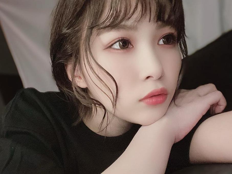 Caar14877's tweet image. 先日、ずっと気になっていたハーブピーリングに行って来たよ