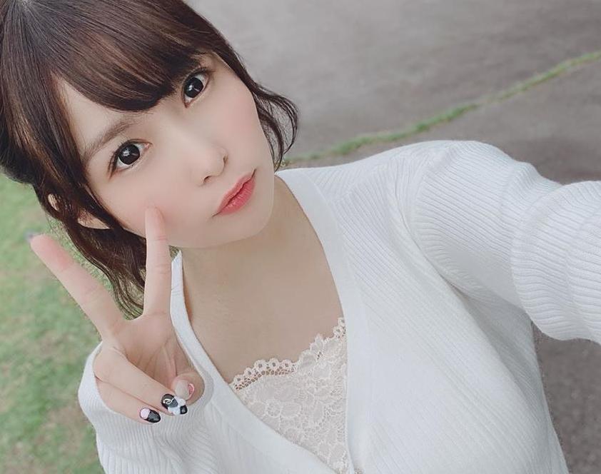 Caar14877's tweet image. うんどーおんち......