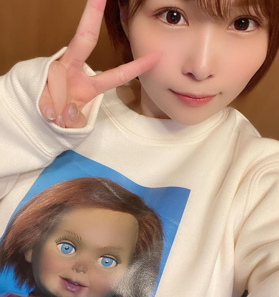 Caar14877's tweet image. ありがとうございました