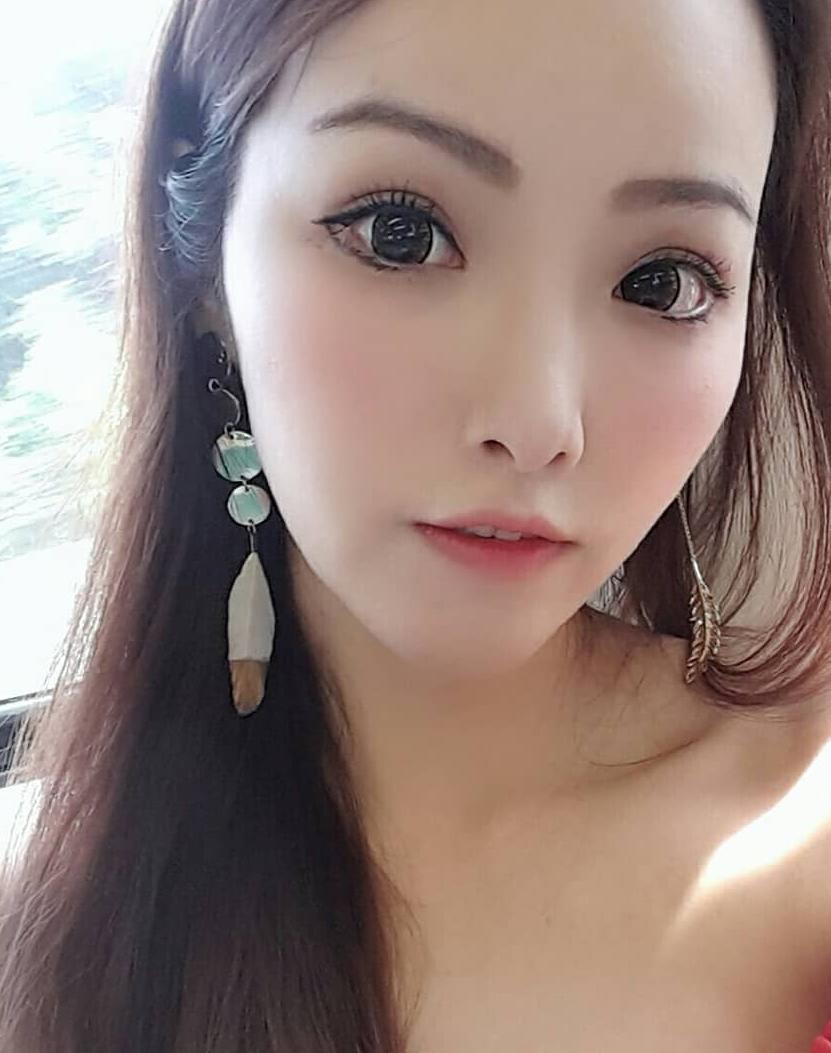 みんなも風邪には気をつけてね