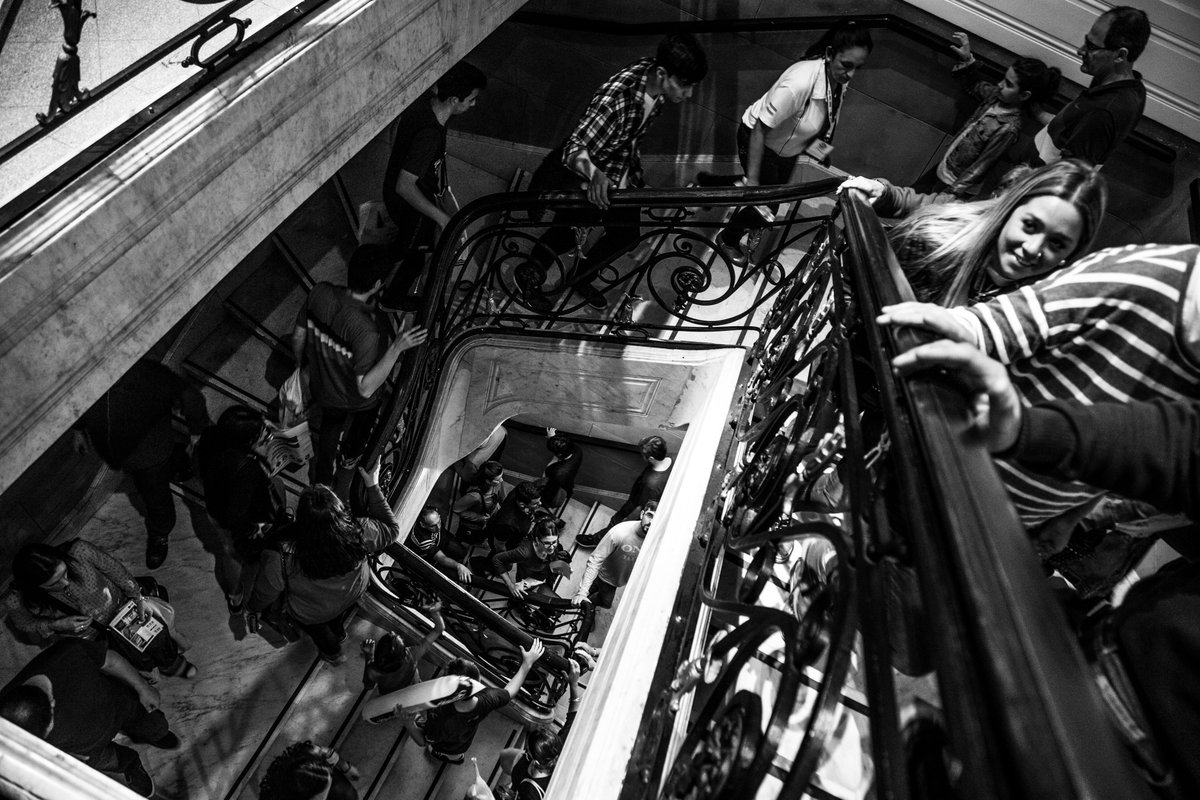 Alejandro Carreras (@alecarreras__) on Twitter photo 