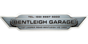 OrmondJFC's tweet photo. The Ormond Junior Football Club is excited to welcome Bentleigh garage onboard as a Gold Sponsor for season 2021. The Executive and Committee would like to thank Bentleigh Garage and their team for supporting the club this year. 

Be sure to head in and support our new sponsor! https://t.co/PyTTuAyFwM