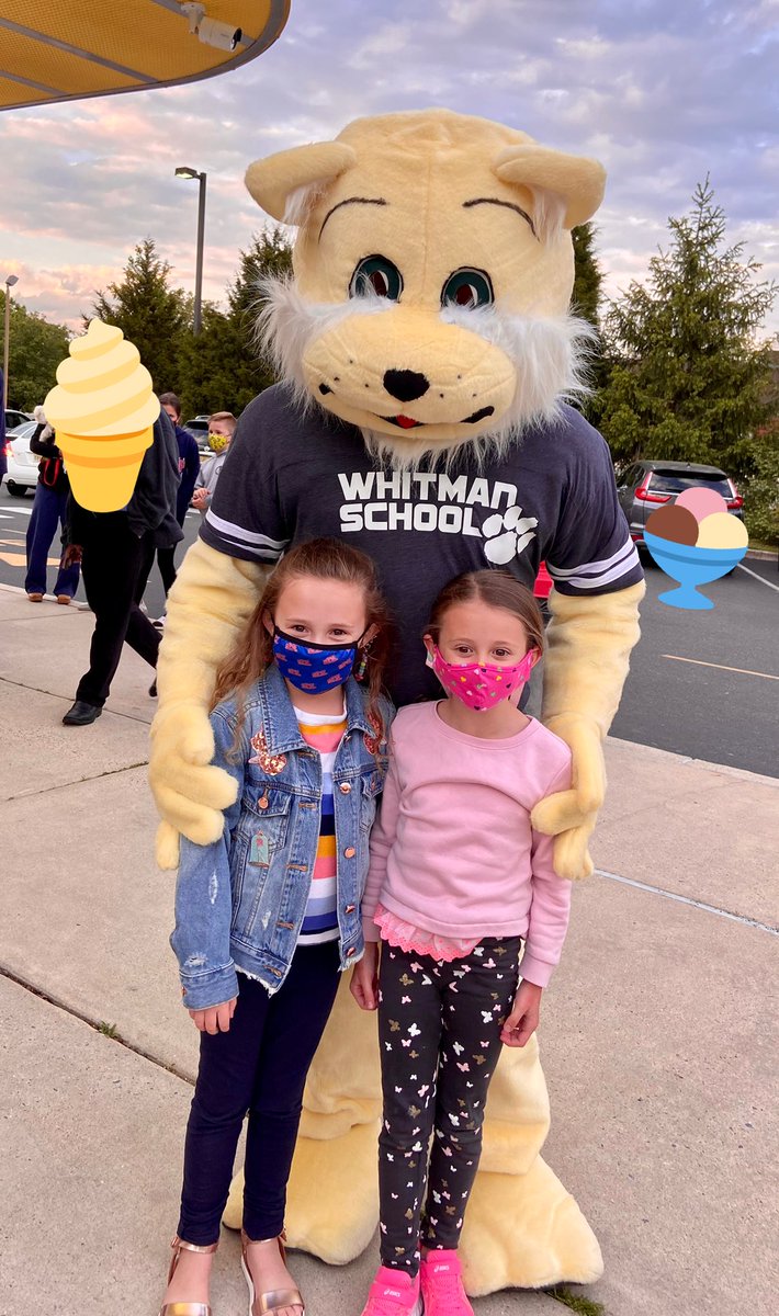 LocoLocal101's tweet photo. #WhitmanSchoolStrong #whitmanhsc  @HerrAndersonWT @shanks_chelsea @DeneanChiumento https://t.co/RcgQtrjGPR
