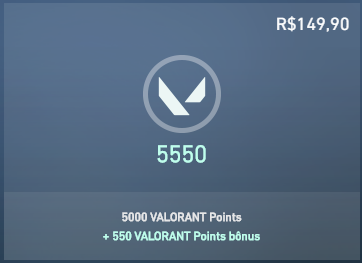 SORTEIO de 150 (5550) reais em VP basta seguir as instruções:

- Seguir
<a href="/Nuuhfps/">Gustavo "Nuuh" Rocha</a>
<a href="/saviduenaga/">savi</a>
- Curtir esse post.
- RT.
- Marcar 2 amigos.

Sorteio dia 01/06 na minha live na twitch.

Tá rolando outro sorteio no meu INSTAGRAM de 150 REAIS DE VP. 
>>> instagram.com/p/COwH2GtFT_b/ <<<