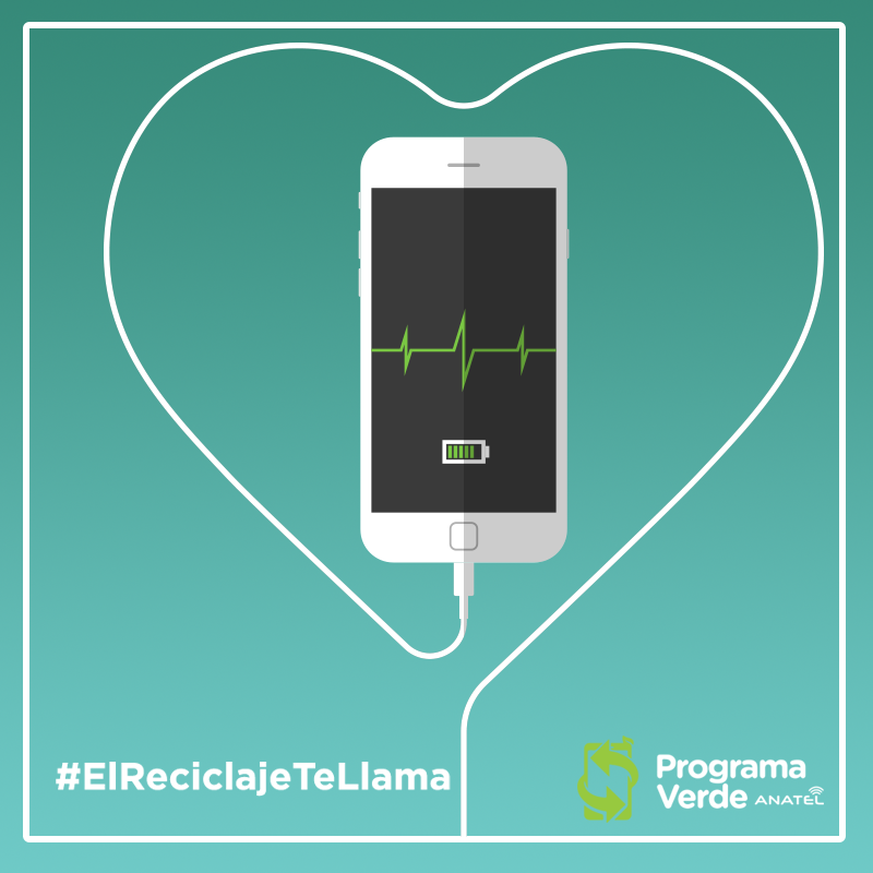 anatelmx's tweet photo. Esta temporada es un buen momento para ayudar a nuestro medio ambiente. Lleva a reciclar tu celular en desuso al centro de acopio más cercano. ¡Encuéntralo aquí: https://t.co/XDEx24QUhq #ElReciclajeTeLlama! https://t.co/9qZyuPmOHw