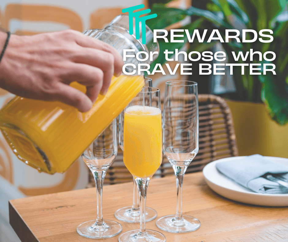 TTT Clarendon tweet media