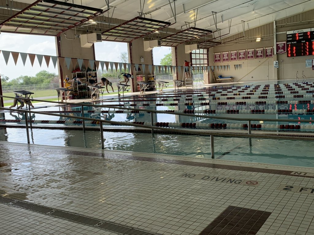 Los Cuates Athletics (@cuatesathletics) on Twitter photo 