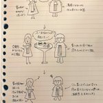 『口寂しい』というワードはパンチが弱い？どうせなら「口メンヘラの百姓一揆」くらいのパワーワードであってほしい!