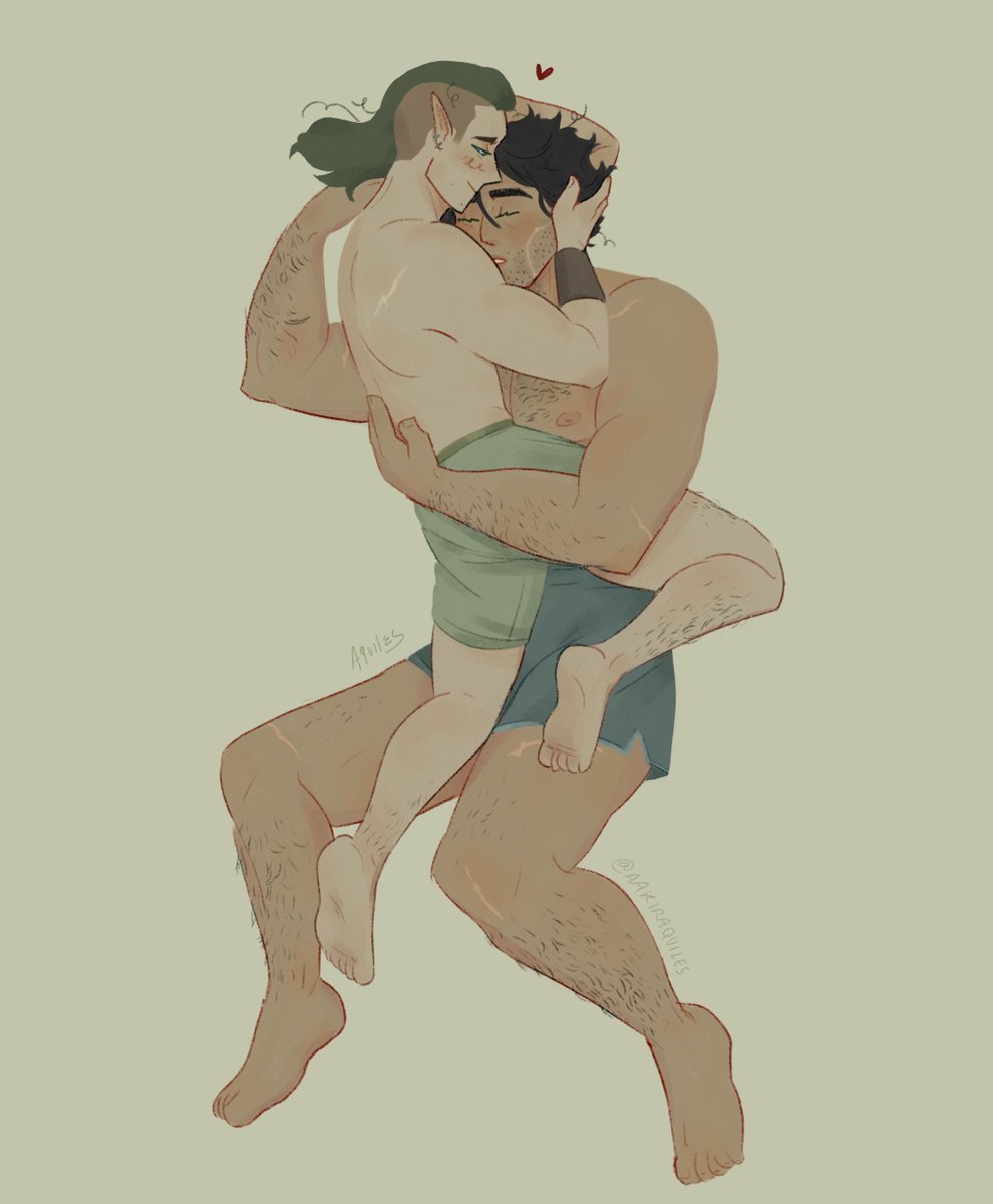 aquilesspice's tweet photo. He needs some sleep
#thearcana #thearcanagame #murielthearcana https://t.co/WHsTGkkNDA