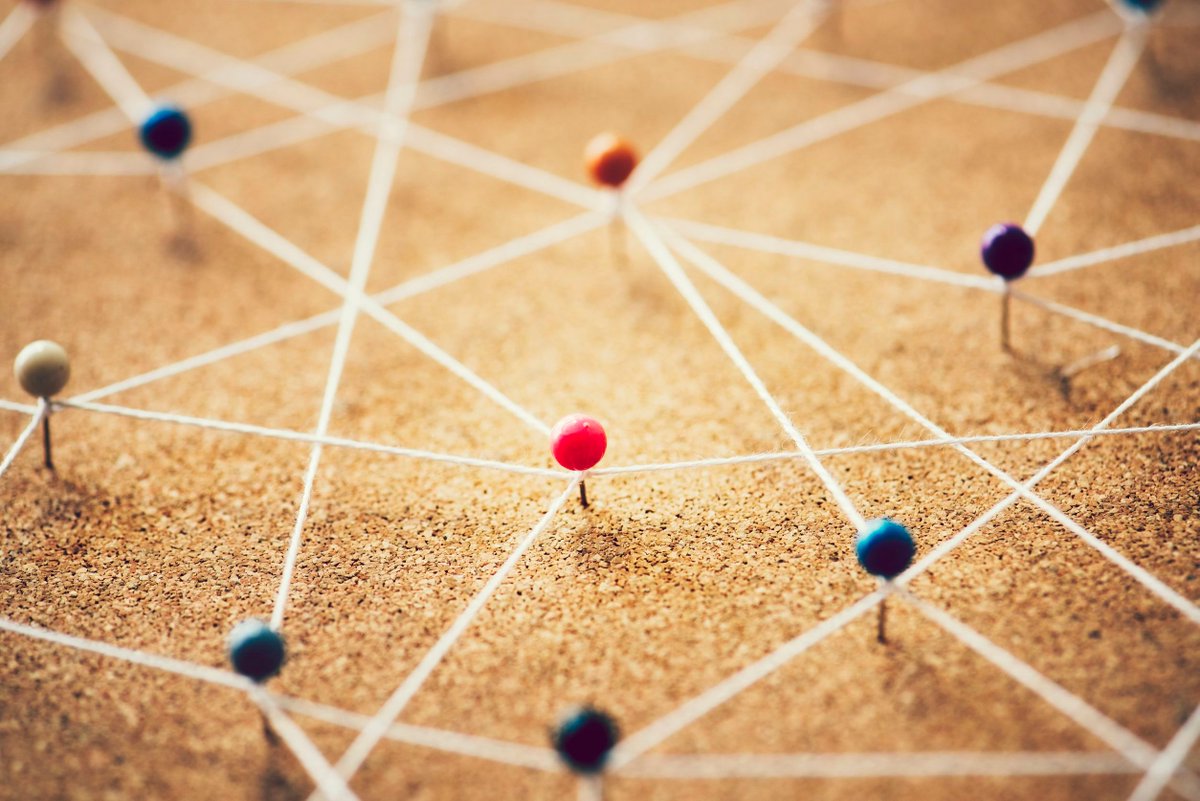 entwistletx's tweet photo. As leaders think about the #futureofwork and the hybrid workplace, here are the essential elements that must be present for workers to feel a sense of purpose and belonging. https://t.co/yublLrXgUO #leadership @PRDaily https://t.co/cQP53XRDO2