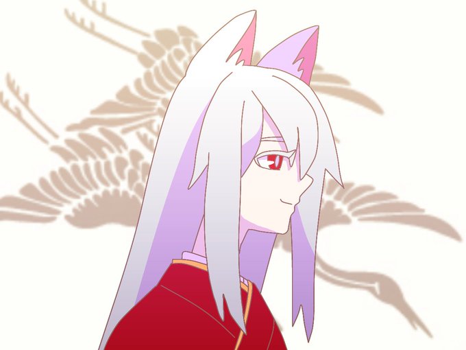 猫姫のtwitterイラスト検索結果 猫姫のtwitterイラスト検索結果