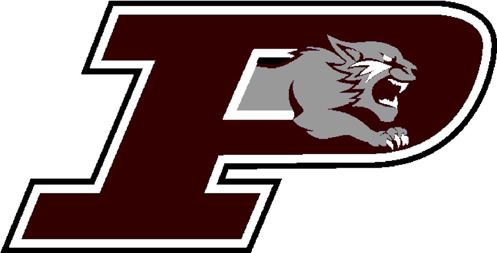 Colten Hearrell tweet media