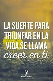 corolore64's tweet photo. Buenas Noches, Amigo conoce y aprovecha en #waytomproyect que es el camino del éxito y también monetiza tus ideas, genera ingreso pasivo en #ways y multiplica tu #Criptomonedas, #WTM en #vpsminer. enterate>https://t.co/AfKiqQqaVr inf>https://t.co/TZTOtGpvrl https://t.co/ypfvBDvkxT
