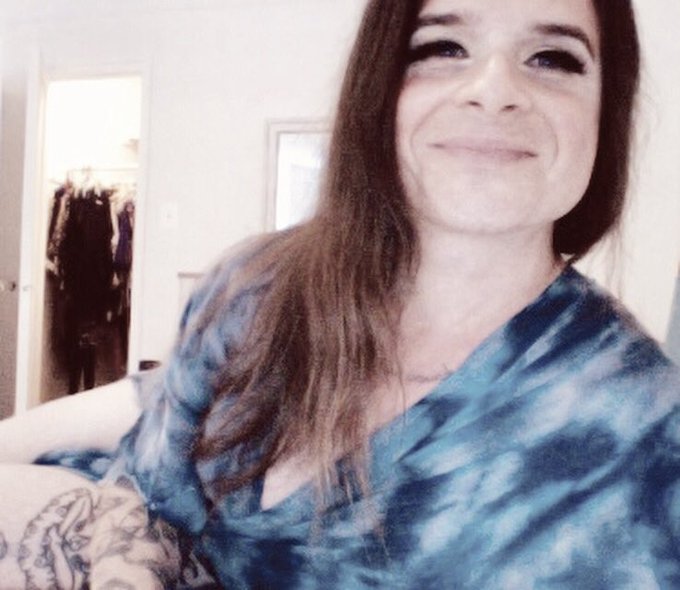 Before night falls🥀 https://t.co/V0wcsxxGVE