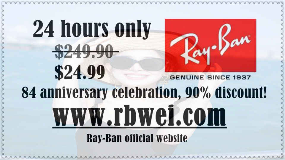 clady2000's tweet image. If you are interested, please go and have a look
@ToGoDish @WingsOverKauai @hhiforeclosure @freebizmag @ilovehhi1 @GINTruth @LauraWieck @keyingredient @GetUpNGoTravel @RcmKft