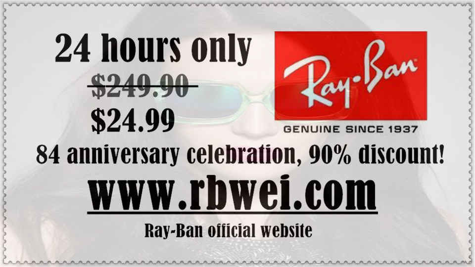 clady2000's tweet image. If you are interested, please go and have a look
@coachchuckbauer @PalmettoDunesSC @FreeStufUnlimit @timridge @timeshare_news @BeachLivingNow @WTESavannah @BODIESOFLIGHT @USA_CE @Lumabase