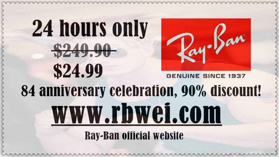 clady2000's tweet image. If you are interested, please go and have a look
@play2save @dragonflyhmsoap @TherapyTools @RCIHelp @BeachMLS @seedsofcalmspa @massagemillions @relaxatron1 @FAB_Timeshare @DannyBass8