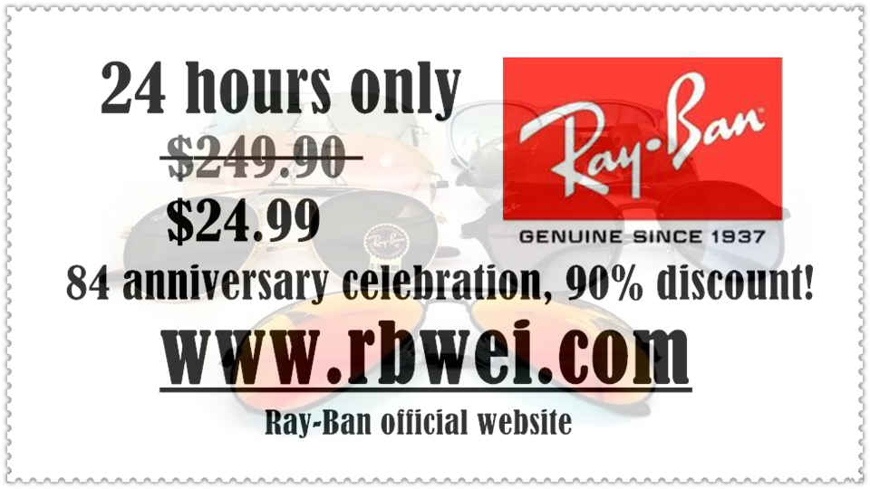 clady2000's tweet image. If you are interested, please go and have a look
@rodjer521 @angelanimals @abarr1_barr @skirtSavannah @MassageKing @dealdocsavannah @TLC_edu @houseswaps @DatawIslandSC @WorldTravelNest