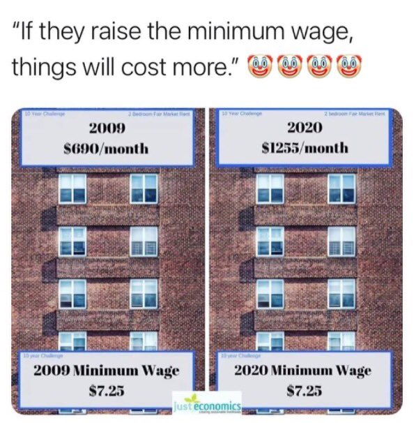 trackerproz's tweet photo. @AyannaPressley https://t.co/KrNfrW8tqJ