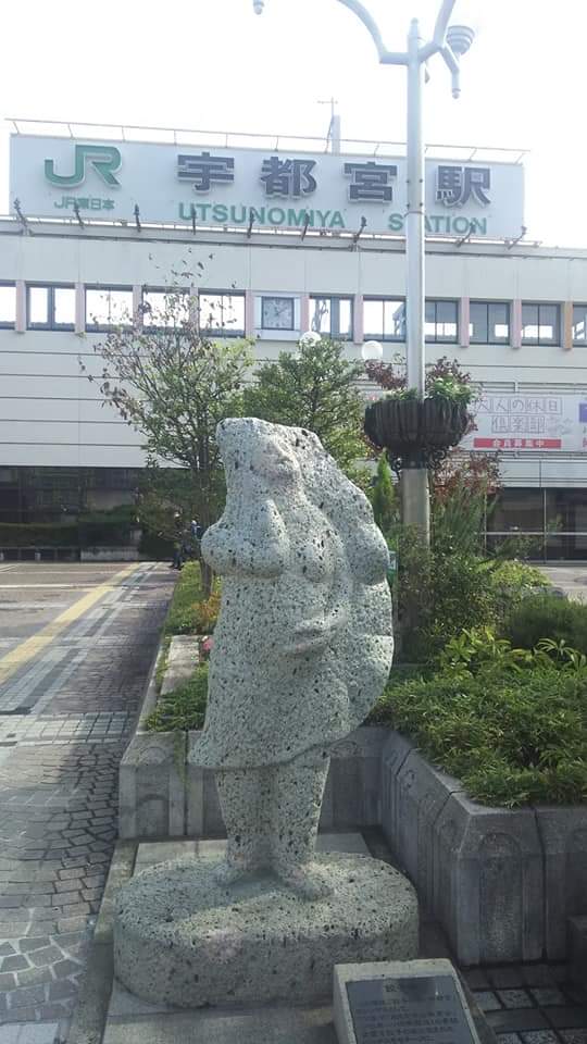 みんなの シュール 餃子 口コミ 評判 食べたいランチ 夜ごはんがきっと見つかる ナウティスイーツ