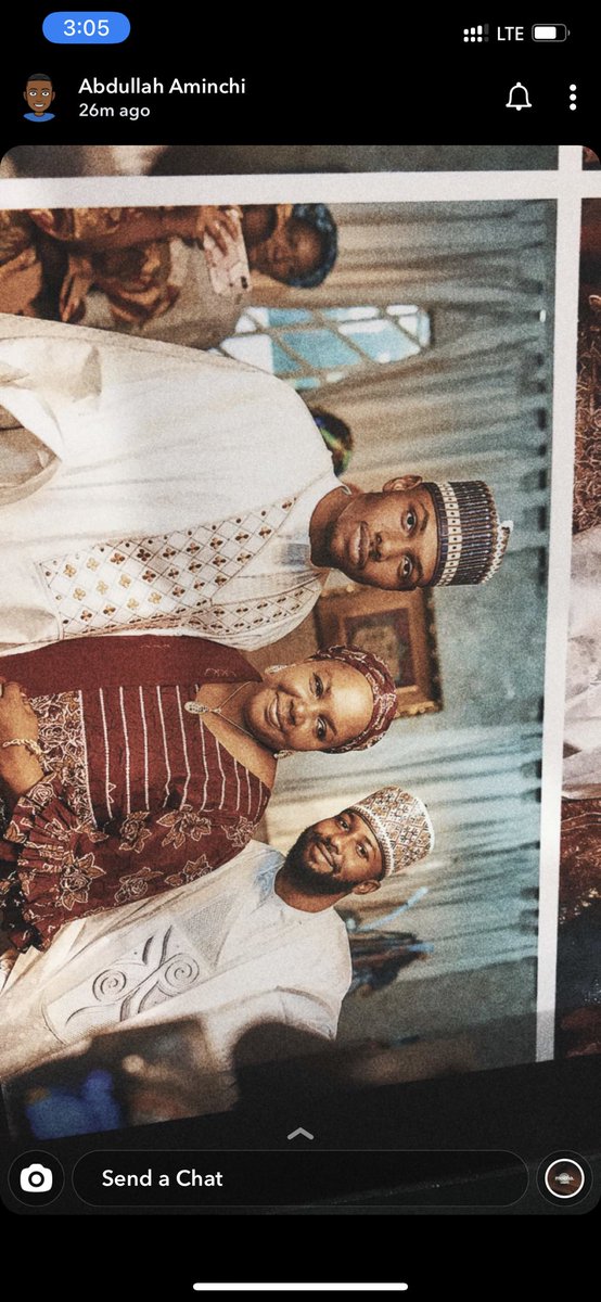 usmaaanaminchi tweet media