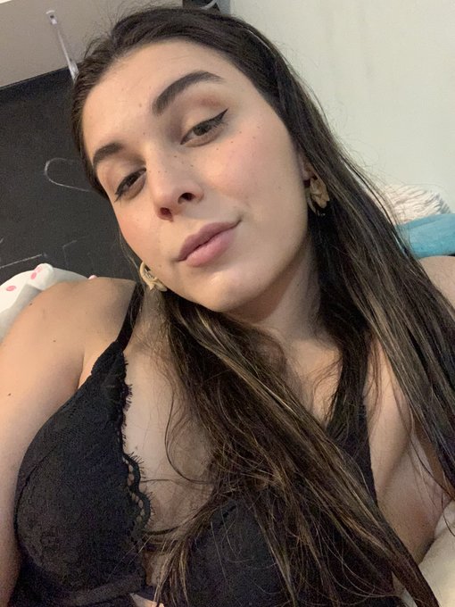 Will be making some content for OF soon, dont miss out😉 https://t.co/ULhdrEE3c5<a href="/tag/booty"class="tags"><span>#booty</span></a><a href="/tag/babe"class="tags"><span>#babe</span></a><a href="/tag/trap"class="tags"><span>#trap</span></a><a href="/tag/trans"class="tags"><span>#trans</span></a><a href="/tag/shemale"class="tags"><span>#shemale</span></a><a href="/tag/bulge"class="tags"><span>#bulge</span></a><a href="/tag/tr"class="tags"><span>#tr</span></a>