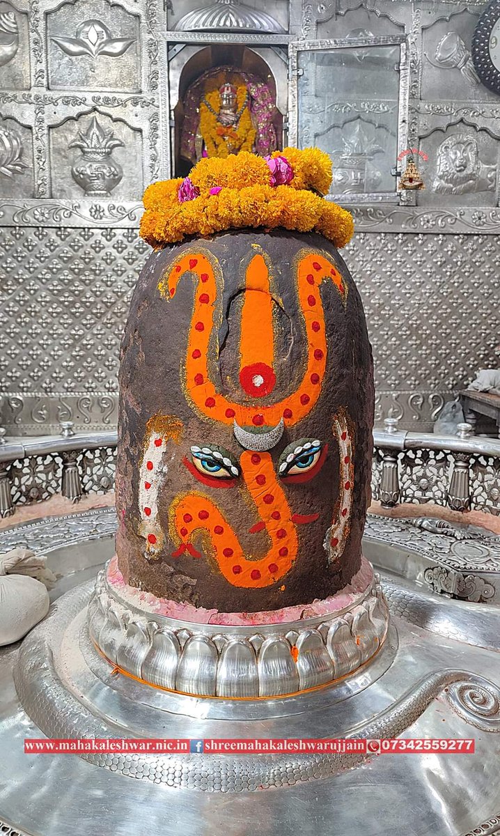 12_jyotirlingam's tweet photo. https://t.co/DtoXuKIsJo