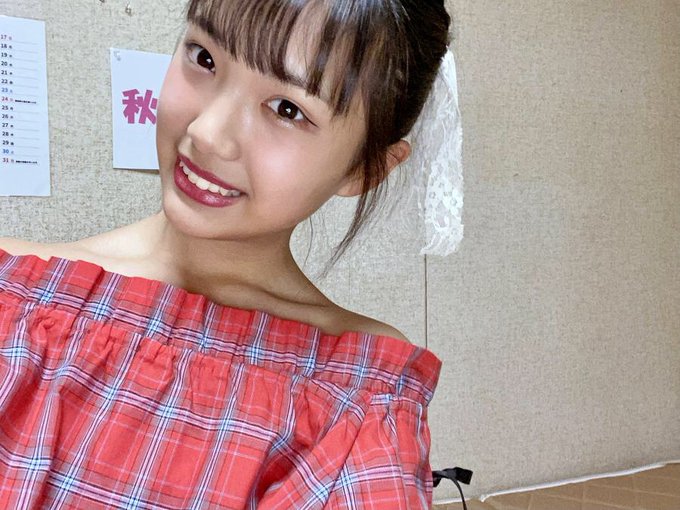 Twitterのコスプレ画像11