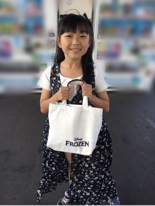 Twitterのコスプレ画像15