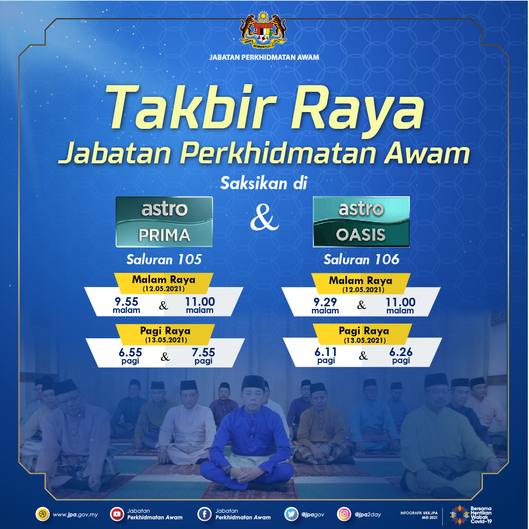 Perkhidmatan Awam Di Malaysia Perkhidmatan Awam Di Malaysia Unit 8