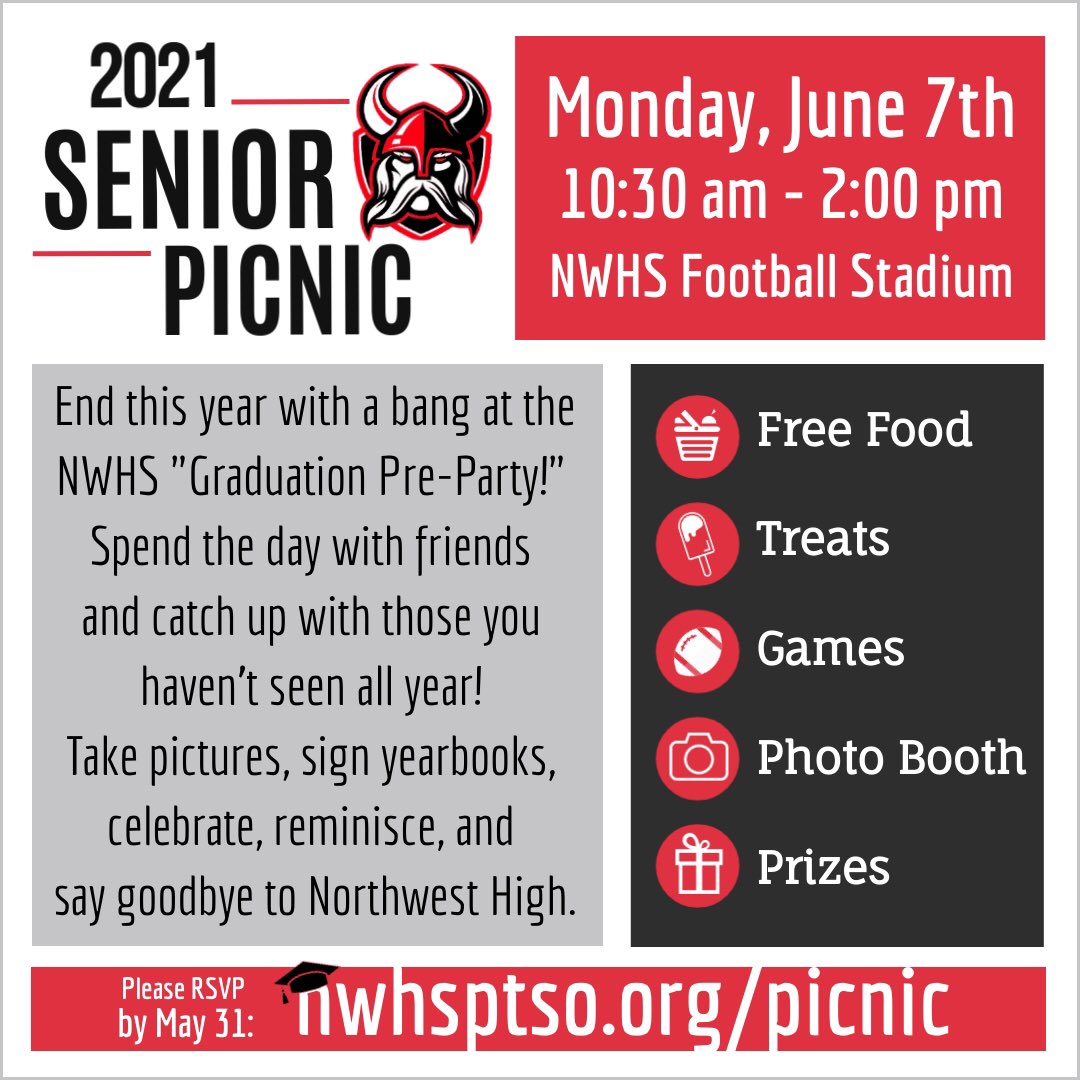 NW Student Body (@nwstudentbody) on Twitter photo 