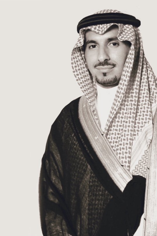 layanmalb's tweet photo. في مثل هذا اليوم، فقدت اغلى البشر
١٨ عام مرت بعد ان اغتالتك ايادي الارهاب
اللهم ارحم من احزنني فراقه و يبكيني ذكراه 
يارب اني افتقدته كثيراً ف يالله اجعل لقائي به في اعلى مراتب جنتك
رحمك الله، يا قطعه من القلب فارقتني💔🙏🏼 https://t.co/ejvxKabSyd